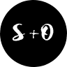 S+O Design Associates