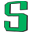 SOCIEDAD DE TRANSPORTISTAS DE PUEBLA, S.L. SODETRANS, S.L.