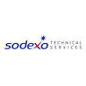 Sodexo Technical Services & Project Management