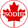 Sodhi Furniture