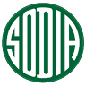 Sodia Jagdwaffen & Bekleidung Golling