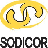 Sodicor