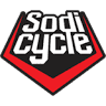 Sodicycle