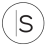 Sodiec
