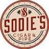 Sodie's Cigar & Pipe