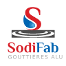 Sodifab Sté de Distribution et Fabrication