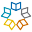SODILIBRO