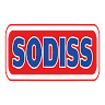 Michelin (SOPS / SODISS)