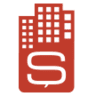 Sodolescu Imobiliare