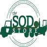 The Sod Store