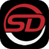 SoDrive | Stand de Carros Usados