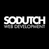 SoDutch Web Design & SEO