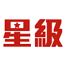 旭紅旗艦店