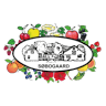 Søbogaard Lager Borup