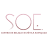 SOE Centro de Beleza e Estética Avançada