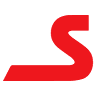 Söhn Haustechnik GmbH