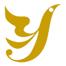 Yokohama Soei Junior & Senior High School
