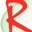 Ritschi's Feinkostmanufaktur