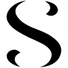 Bijouterie Soëli Sieper Joaillerie