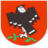 Söll