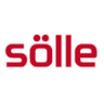 NTC Sport Sölle