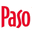 So El Paso