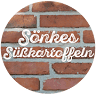 Strampe Agrar GbR | Sönkes Süßkartoffeln