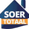 Soer Totaal l Renovlies Specialisten