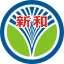 Taipei Municipal Xinhe Elementary School