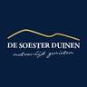 De Soester Duinen