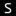 Soete Huys