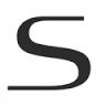 Soet Wonen en Slapen
