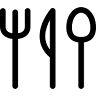 Sœurs