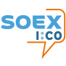 SOEX Processing Germany GmbH & SOEX Recycling Germany GmbH