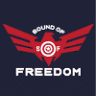 Sound of Freedom
