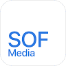 Sof futons