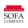 Sofa Company Johannknecht