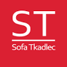 Sofa-Tkadlec