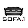 Café Sofa1