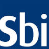 Sofa Brands International
