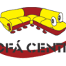 Sofá Center Indústria e Comércio de Móveis