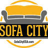 Sofa City