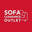 Sofa Clearance Outlet