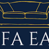 Sofa Easy