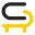 SofaGaya Furniture
