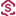 SOFAGEC