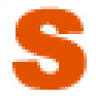 SOFAHAUS