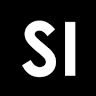 sofaitalia.co.uk