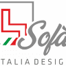 Sofà Italia Design Srls