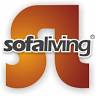 Sofaliving Figueira da Foz